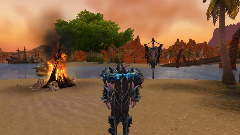 WoWScrnShot_091917_225118.jpg